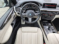 2018 BMW X5 xDrive50i