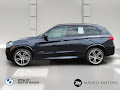 2018 BMW X5 xDrive50i