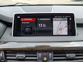 2018 BMW X5 xDrive50i