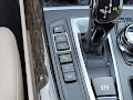 2018 BMW X5 xDrive50i