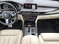 2018 BMW X5 xDrive50i
