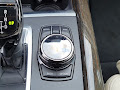 2018 BMW X5 xDrive50i