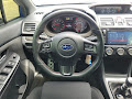 2018 Subaru WRX Premium