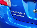 2018 Subaru WRX Premium