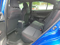 2018 Subaru WRX Premium