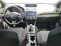 2018 Subaru WRX Premium