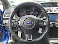 2018 Subaru WRX Premium