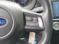 2018 Subaru WRX Premium