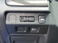 2018 Subaru WRX Premium