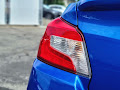 2018 Subaru WRX Premium