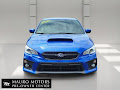 2018 Subaru WRX Premium
