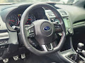 2018 Subaru WRX Premium