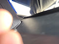2018 Subaru WRX Premium