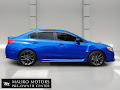 2018 Subaru WRX Premium