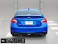 2018 Subaru WRX Premium
