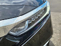 2018 Honda Accord Hybrid EX-L