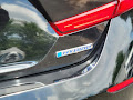 2018 Honda Accord Hybrid EX-L