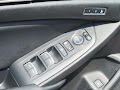 2018 Honda Accord Hybrid EX-L