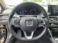 2018 Honda Accord Hybrid EX-L