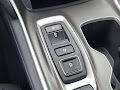 2018 Honda Accord Hybrid EX-L
