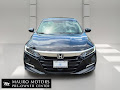 2018 Honda Accord Hybrid EX-L