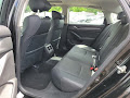 2018 Honda Accord Hybrid EX-L
