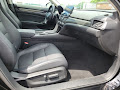 2018 Honda Accord Hybrid EX-L