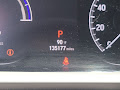 2018 Honda Accord Hybrid EX-L