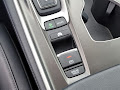 2018 Honda Accord Hybrid EX-L