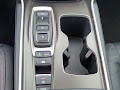 2018 Honda Accord Hybrid EX-L