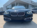 2020 BMW 2 Series 230i xDrive