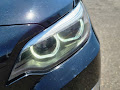 2020 BMW 2 Series 230i xDrive