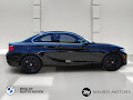 2020 BMW 2 Series 230i xDrive