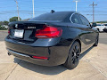 2020 BMW 2 Series 230i xDrive
