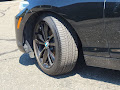 2020 BMW 2 Series 230i xDrive