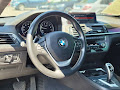 2020 BMW 2 Series 230i xDrive
