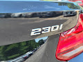 2020 BMW 2 Series 230i xDrive