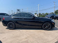 2020 BMW 2 Series 230i xDrive