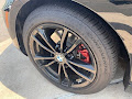 2020 BMW 2 Series 230i xDrive