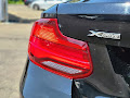 2020 BMW 2 Series 230i xDrive