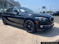 2020 BMW 2 Series 230i xDrive