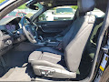 2020 BMW 2 Series 230i xDrive