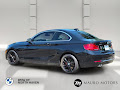 2020 BMW 2 Series 230i xDrive