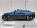 2020 BMW 2 Series 230i xDrive