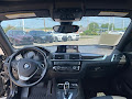 2020 BMW 2 Series 230i xDrive