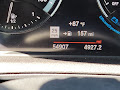 2020 BMW 2 Series 230i xDrive