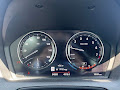 2020 BMW 2 Series 230i xDrive