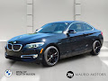 2020 BMW 2 Series 230i xDrive
