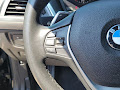 2020 BMW 2 Series 230i xDrive