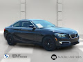 2020 BMW 2 Series 230i xDrive